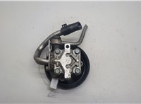 571104D910 Насос гидроусилителя руля (ГУР) KIA Carnival 2006-2014 20600169 #4