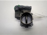  Заслонка дроссельная KIA Carnival 2006-2014 20600171 #1