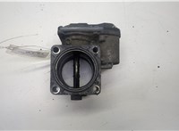  Заслонка дроссельная KIA Carnival 2006-2014 20600171 #5