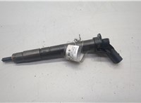 0445116018 Форсунка топливная KIA Carnival 2006-2014 20600172 #1