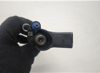 0445116018 Форсунка топливная KIA Carnival 2006-2014 20600172 #3