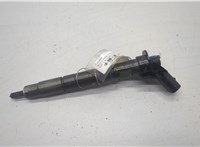 0445116018 Форсунка топливная KIA Carnival 2006-2014 20600173 #1