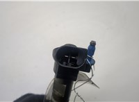 0445116018 Форсунка топливная KIA Carnival 2006-2014 20600173 #2