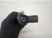 0445116018 Форсунка топливная KIA Carnival 2006-2014 20600173 #3