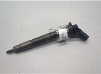 0445116018 Форсунка топливная KIA Carnival 2006-2014 20600176 #1