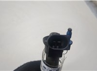 0445116018 Форсунка топливная KIA Carnival 2006-2014 20600176 #2
