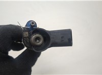 0445116018 Форсунка топливная KIA Carnival 2006-2014 20600176 #3