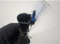 0445116018 Форсунка топливная KIA Carnival 2006-2014 20600179 #2