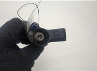0445116018 Форсунка топливная KIA Carnival 2006-2014 20600179 #3