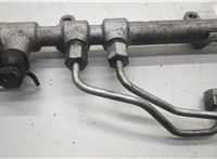  Рампа (рейка) топливная KIA Carnival 2006-2014 20600180 #2