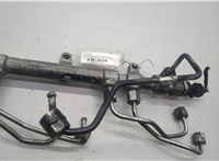  Рампа (рейка) топливная KIA Carnival 2006-2014 20600180 #4
