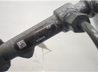  Рампа (рейка) топливная KIA Carnival 2006-2014 20600180 #5