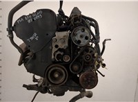  Маховик Citroen C8 2002-2008 11500355 #1