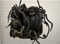  Маховик Citroen C8 2002-2008 11500355 #2