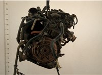  Маховик Citroen C8 2002-2008 11500355 #3