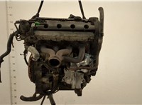  Маховик Citroen C8 2002-2008 11500355 #4