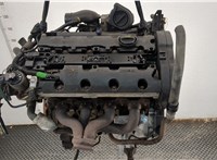 Маховик Citroen C8 2002-2008 11500355 #5