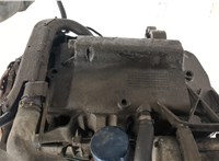  Маховик Citroen C8 2002-2008 11500355 #6