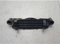  Пластик (обшивка) моторного отсека Mercedes E W212 2009-2016 20600188 #1