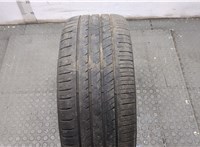  Шина 235/40 R19 Audi Q5 2008-2017 20600189 #1