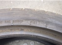  Шина 235/40 R19 Audi Q5 2008-2017 20600189 #2