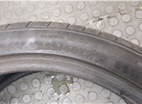  Шина 235/40 R19 Audi Q5 2008-2017 20600189 #4