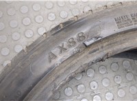  Шина 235/40 R19 Audi Q5 2008-2017 20600189 #5