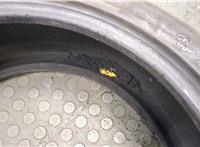  Шина 235/40 R19 Audi Q5 2008-2017 20600189 #6