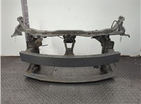  Усилитель бампера Suzuki SX4 2006-2014 11500367 #1