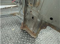  Усилитель бампера Suzuki SX4 2006-2014 11500367 #3