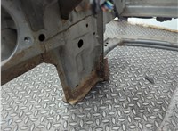  Усилитель бампера Suzuki SX4 2006-2014 11500367 #4