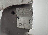  Усилитель бампера Suzuki SX4 2006-2014 11500367 #5