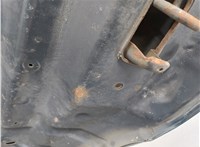 65100AV630 Капот Nissan Primera P12 2002-2008 20600203 #2