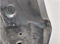 65100AV630 Капот Nissan Primera P12 2002-2008 20600203 #3
