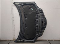65100AV630 Капот Nissan Primera P12 2002-2008 20600203 #4