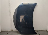 65100AV630 Капот Nissan Primera P12 2002-2008 20600203 #1
