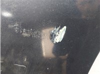 65100AV630 Капот Nissan Primera P12 2002-2008 20600203 #5