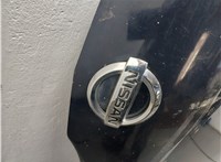 65100AV630 Капот Nissan Primera P12 2002-2008 20600203 #9