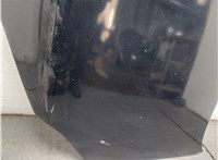 65100AV630 Капот Nissan Primera P12 2002-2008 20600203 #11