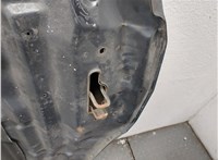 65100AV630 Капот Nissan Primera P12 2002-2008 20600203 #12