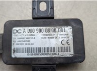  Блок контроля давления в шинах Mercedes E W212 2009-2016 20600204 #3