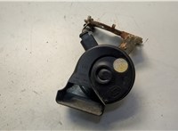 3AA951223B Сигнал (клаксон) Volkswagen Passat CC 2012-2017 20600205 #1