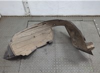 63841BR20A Защита арок (подкрылок) Nissan Qashqai 2006-2013 20600206 #1