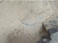 63841BR20A Защита арок (подкрылок) Nissan Qashqai 2006-2013 20600206 #2