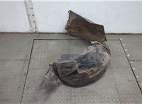 63841BR20A Защита арок (подкрылок) Nissan Qashqai 2006-2013 20600206 #4