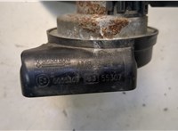 3AA951221B Сигнал (клаксон) Volkswagen Passat CC 2012-2017 20600207 #3
