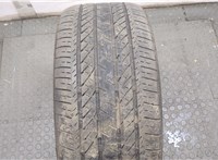  Шина 235/40 R19 Audi Q5 2008-2017 20600208 #1