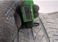  Шина 235/40 R19 Audi Q5 2008-2017 20600208 #2