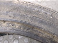  Шина 235/40 R19 Audi Q5 2008-2017 20600208 #4