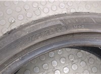  Шина 235/40 R19 Audi Q5 2008-2017 20600208 #5